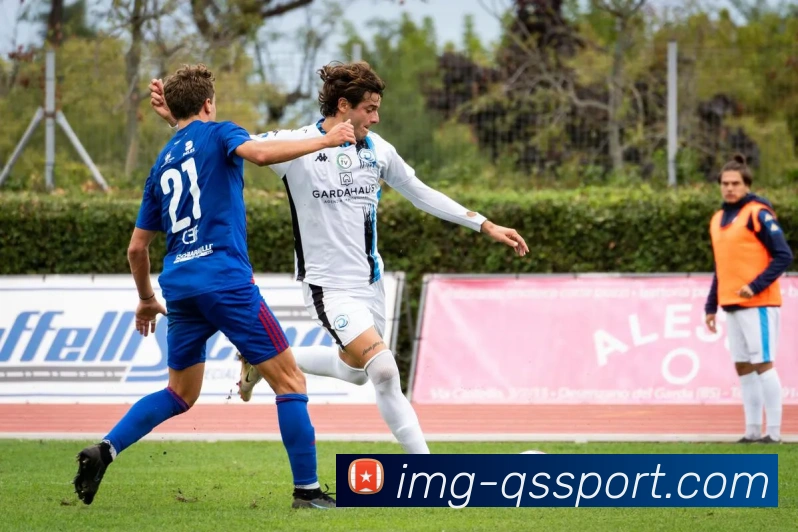 球速体育官方网站品牌故事