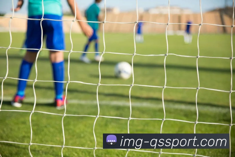 球速体育官方网站服务体系